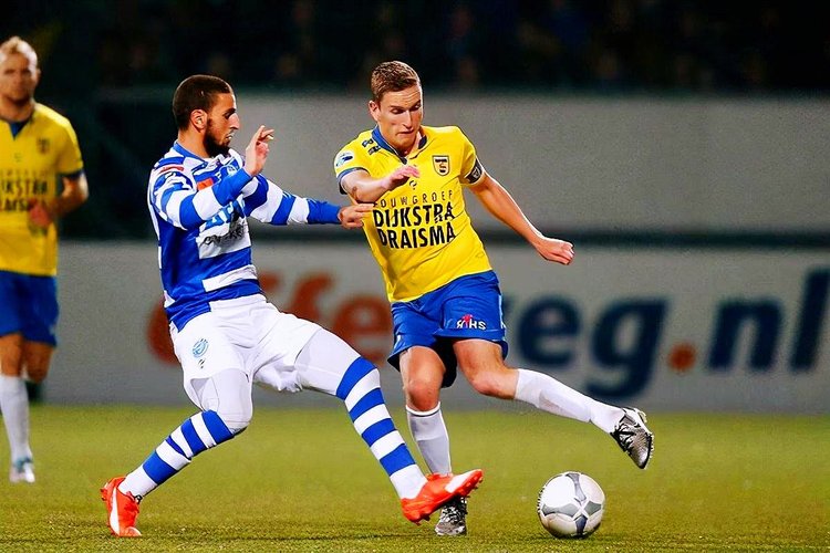 这些一场场 这些一场场