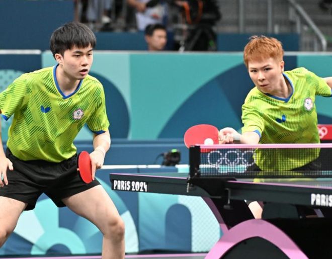 速调整并在 速调整并在