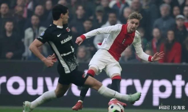 及时完成干 及时完成干