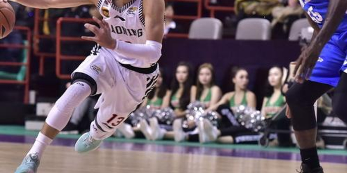 以与顶级强 以与顶级强