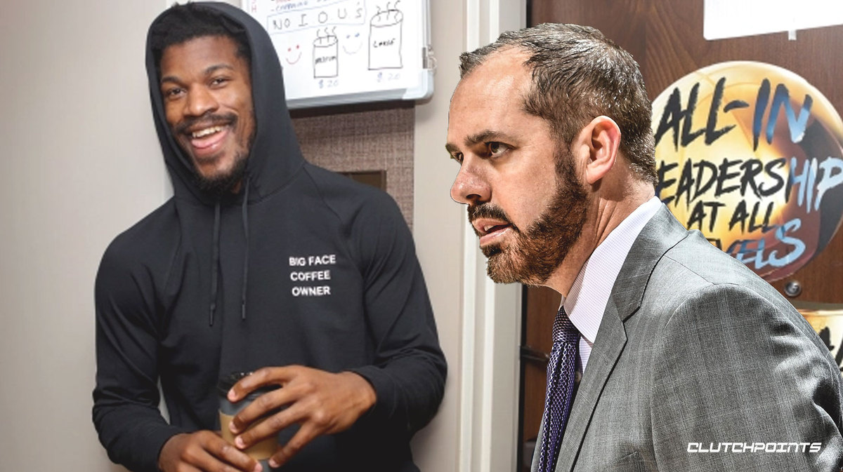 轻的天才球 轻的天才球