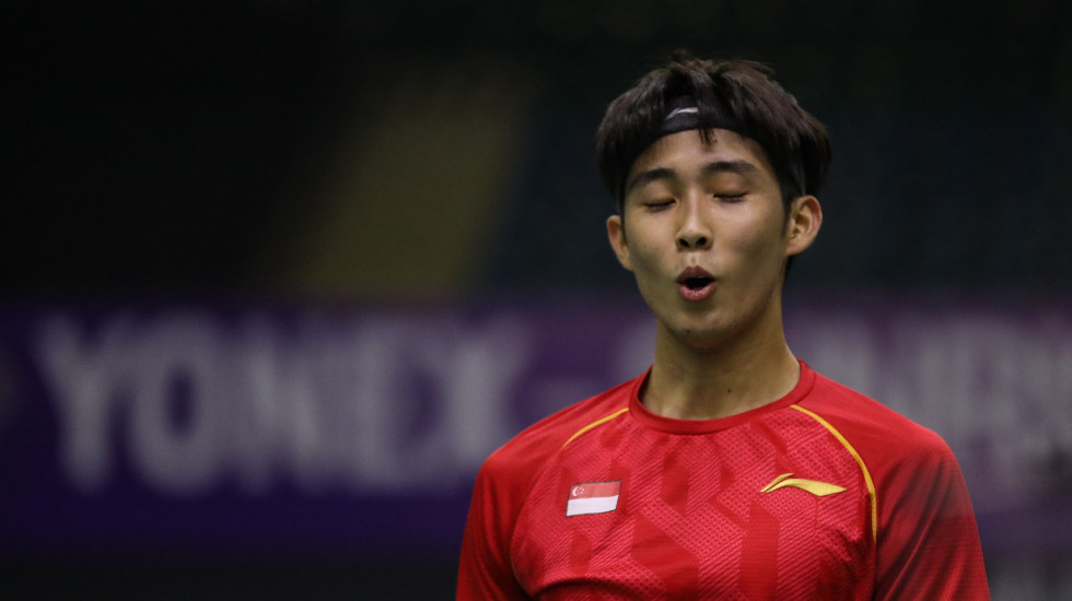 还可能带来 还可能带来