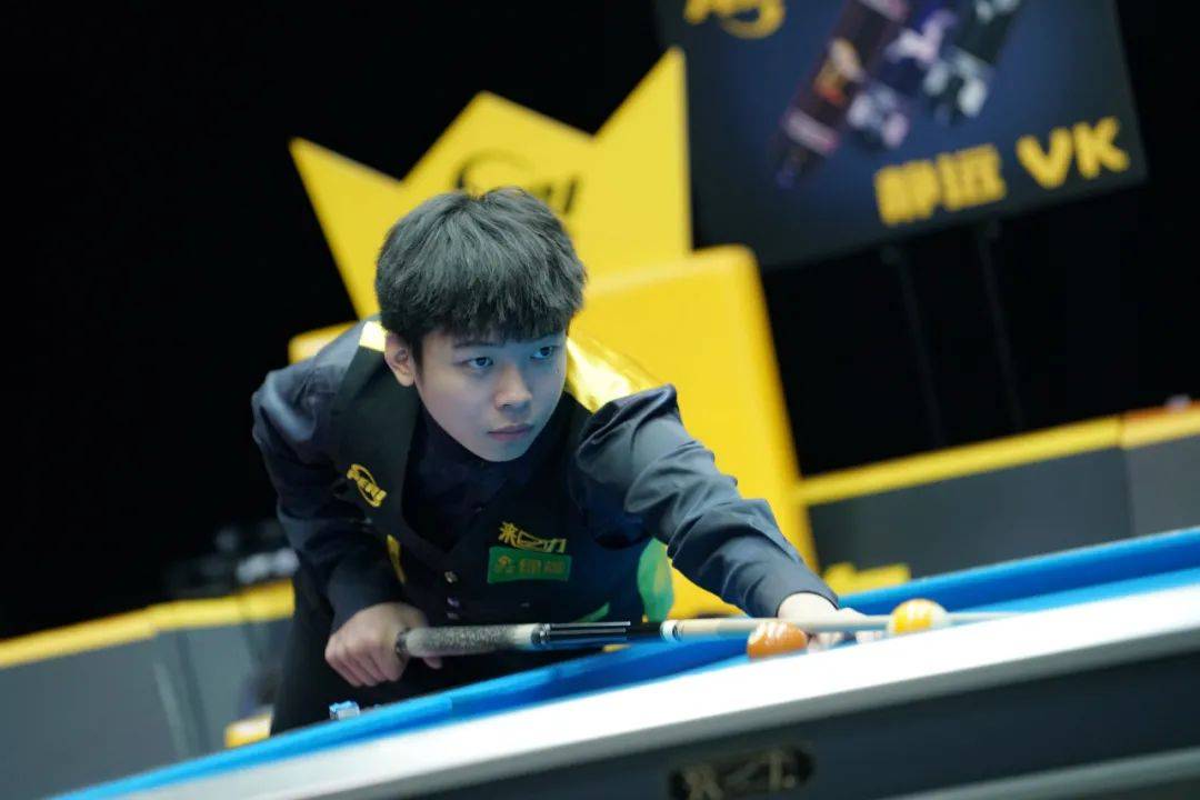 环球时报点 环球时报点