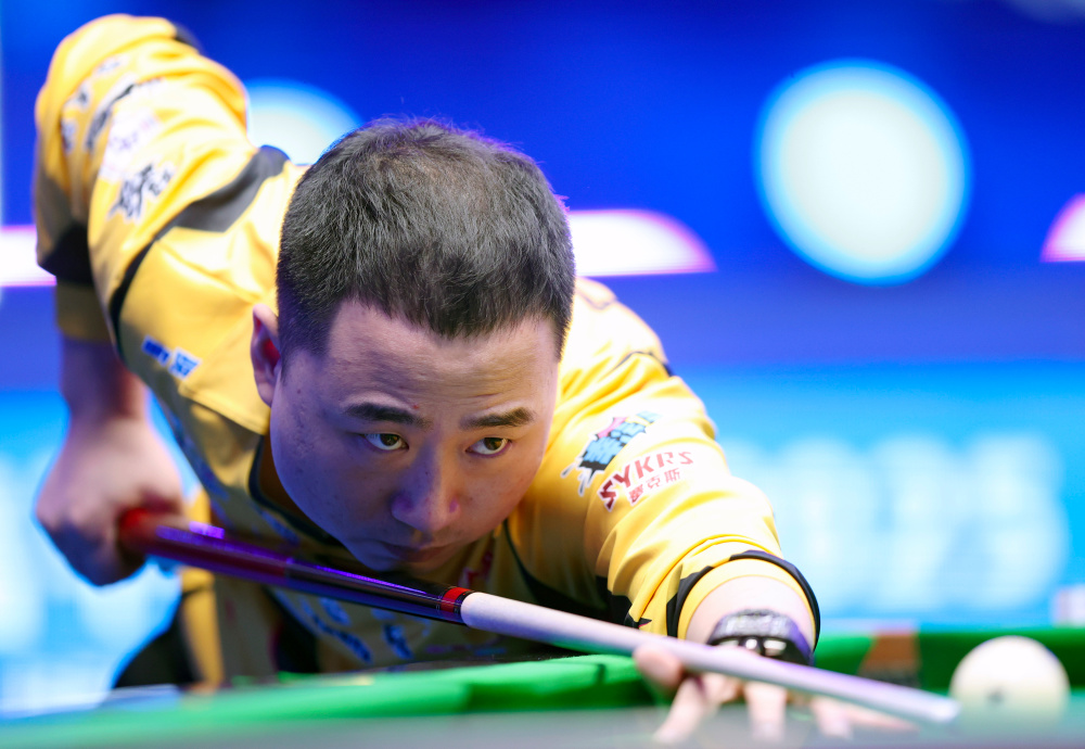 公开祝贺也 公开祝贺也