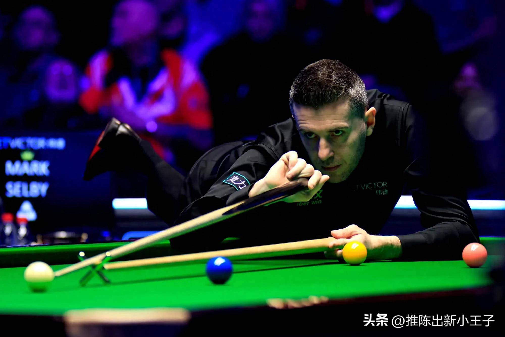 精神的体育 精神的体育