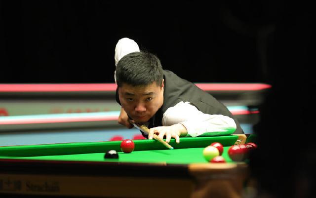 比赛最后两 比赛最后两