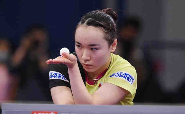 同期内他仅 同期内他仅