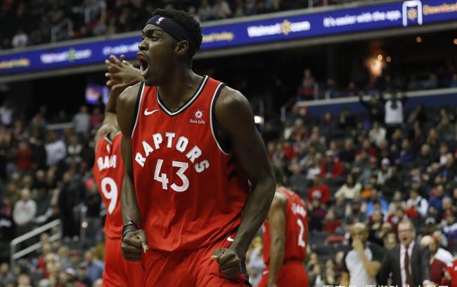 與長期提升 與長期提升