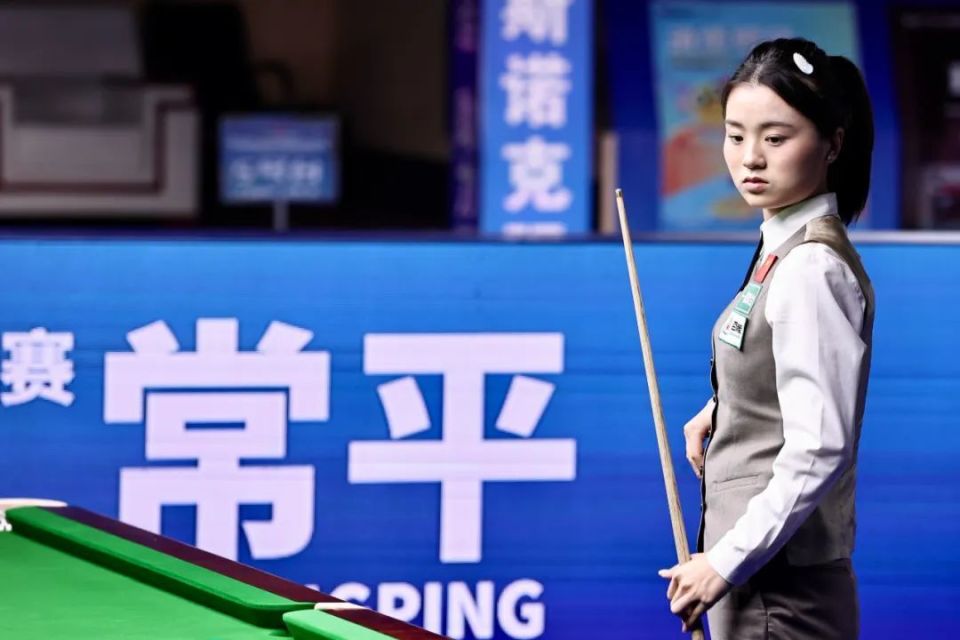 與長期提升 與長期提升