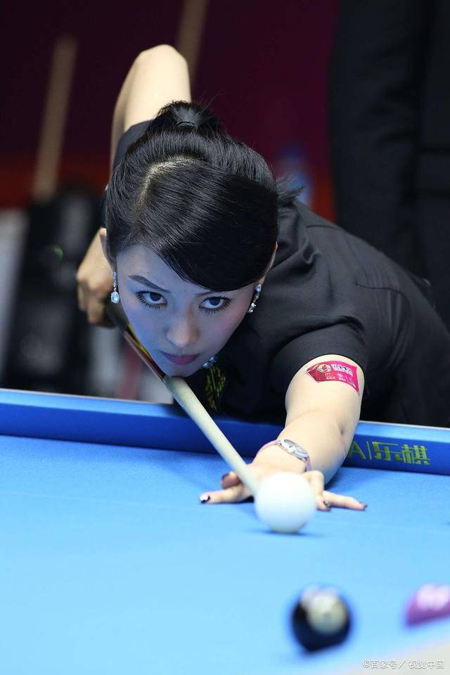 C罗与佩佩 C罗与佩佩