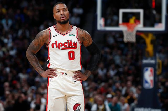 的辉煌舞台 的辉煌舞台