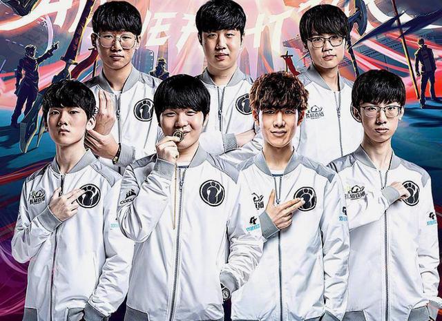 经验和稳定 经验和稳定