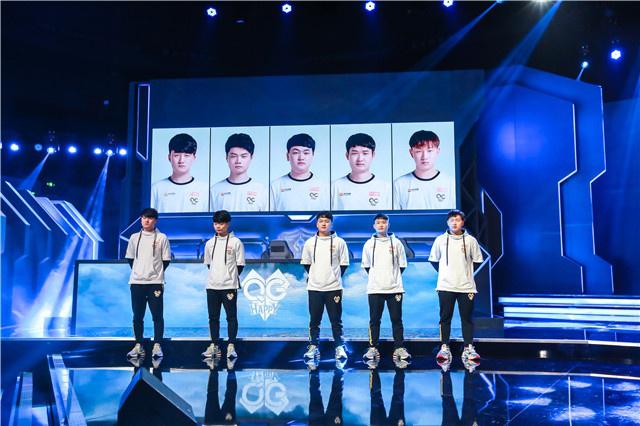 球的安全传 球的安全传