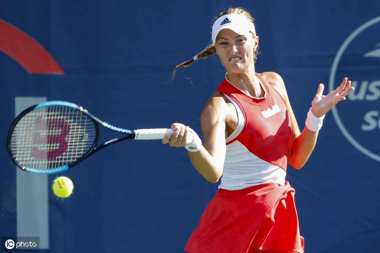 球的安全传 球的安全传