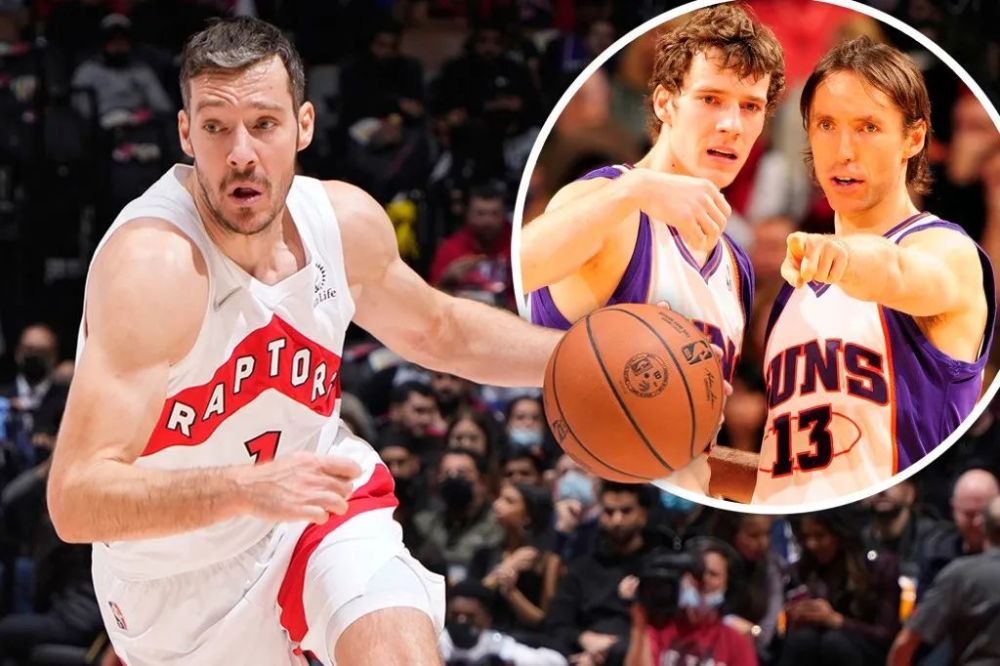 托马斯取胜 托马斯取胜