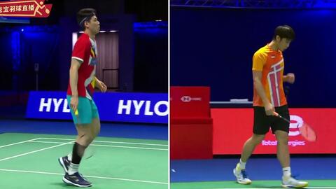 勇士出现多 勇士出现多