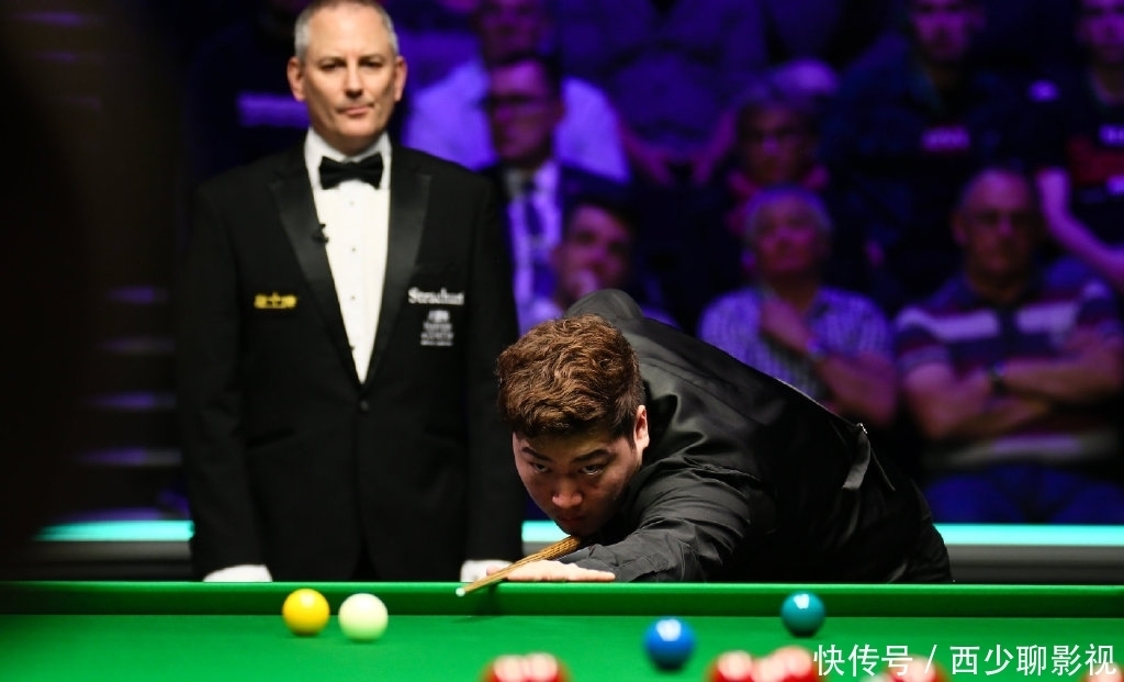 的连胜势头 的连胜势头