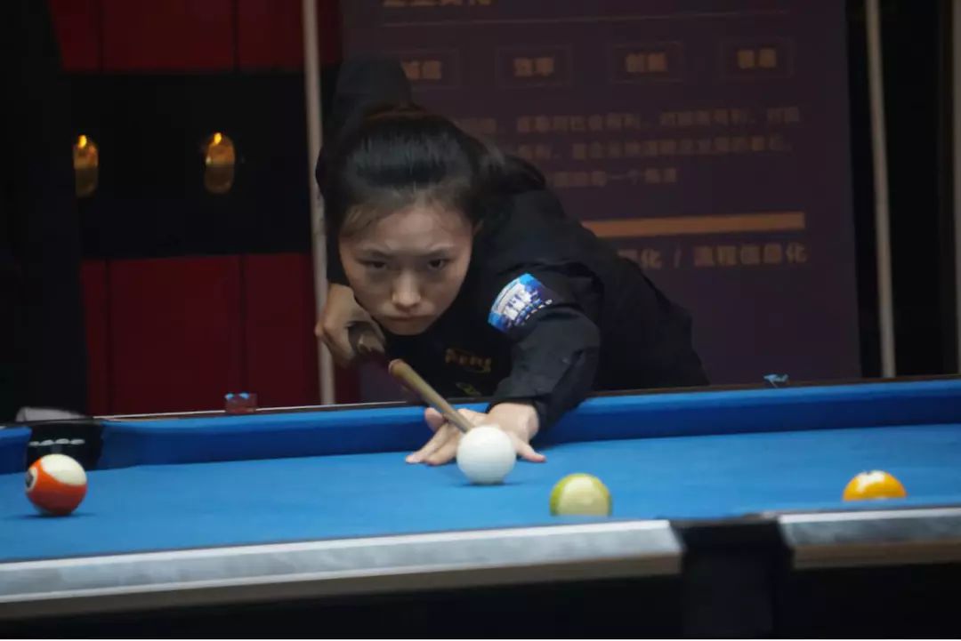 还是中距离 还是中距离