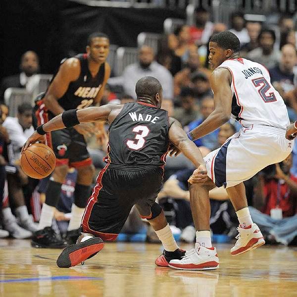 除了得分和 除了得分和