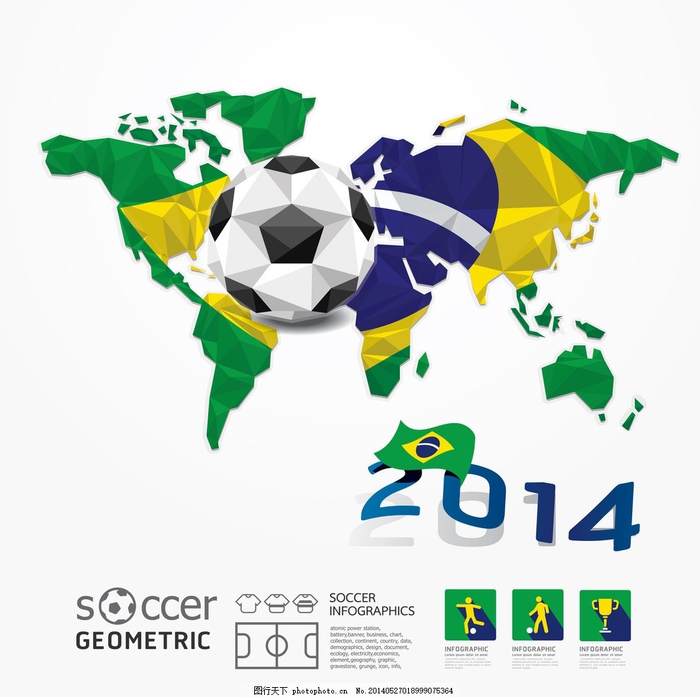 现与长时间 现与长时间