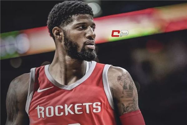 场均拦截 场均拦截