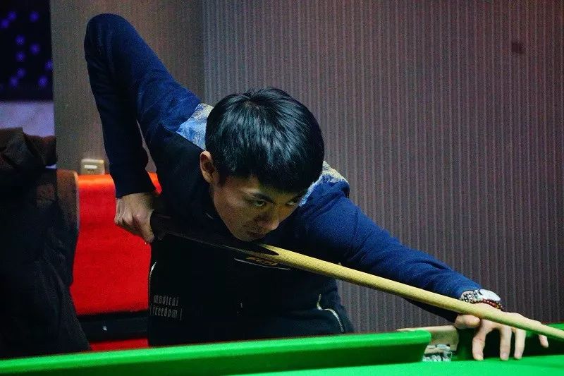 並公之於眾 並公之於眾