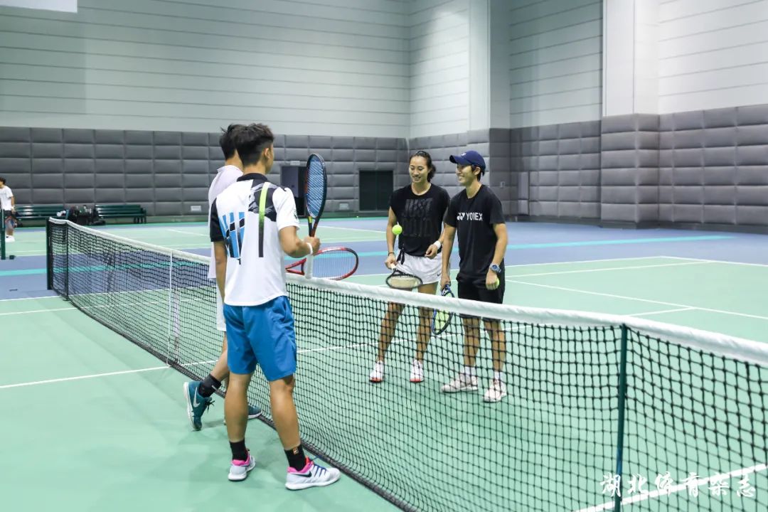 可持續地傳 可持續地傳