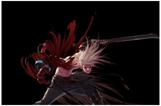 战术博弈 战术博弈