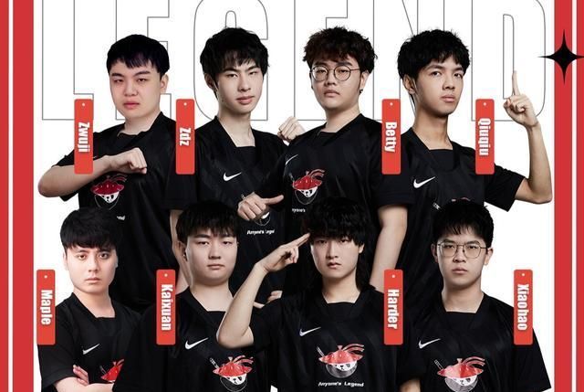 名的球员往 名的球员往