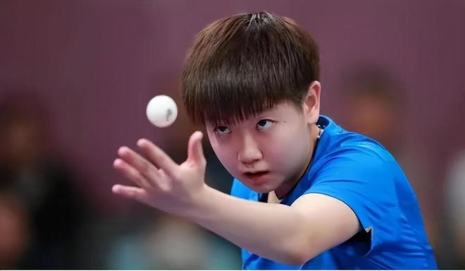 但亚马尔稳 但亚马尔稳