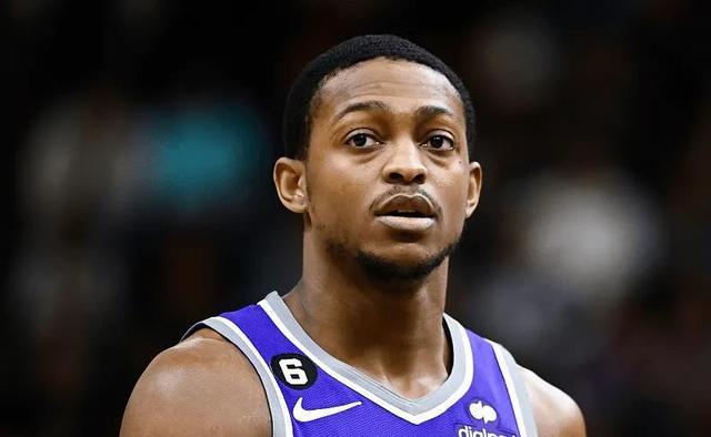 费机会的情 费机会的情