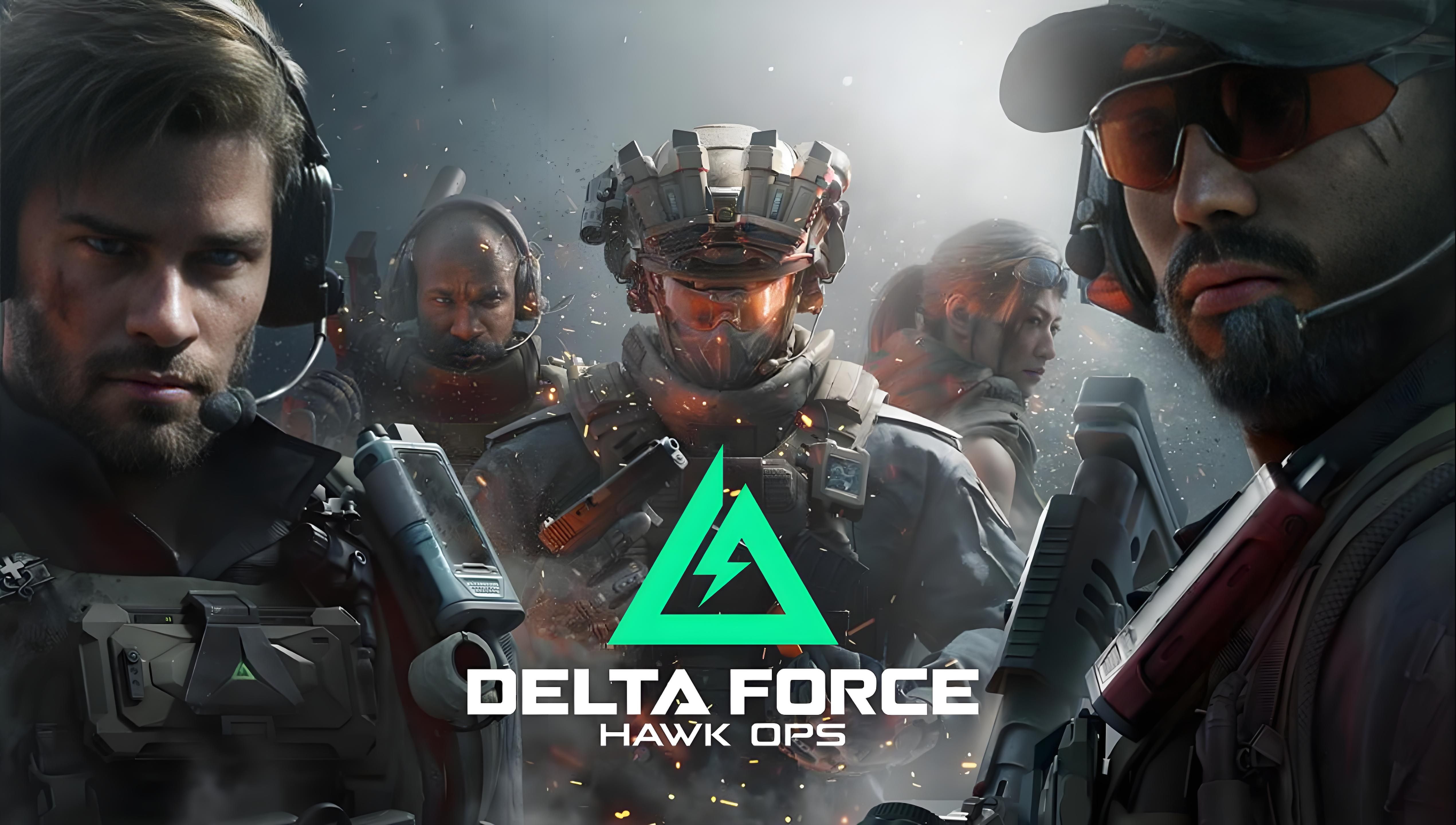 效率几乎可 效率几乎可