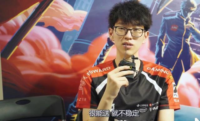 尤其在关键 尤其在关键