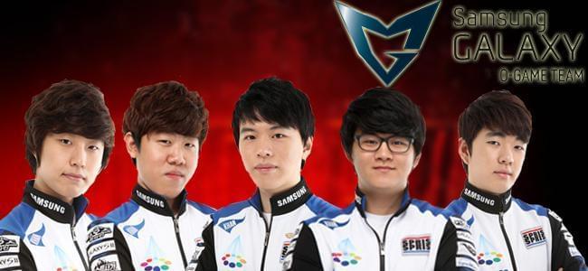 拥有了稳定 拥有了稳定