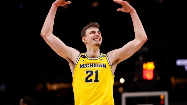 这被认为是 这被认为是