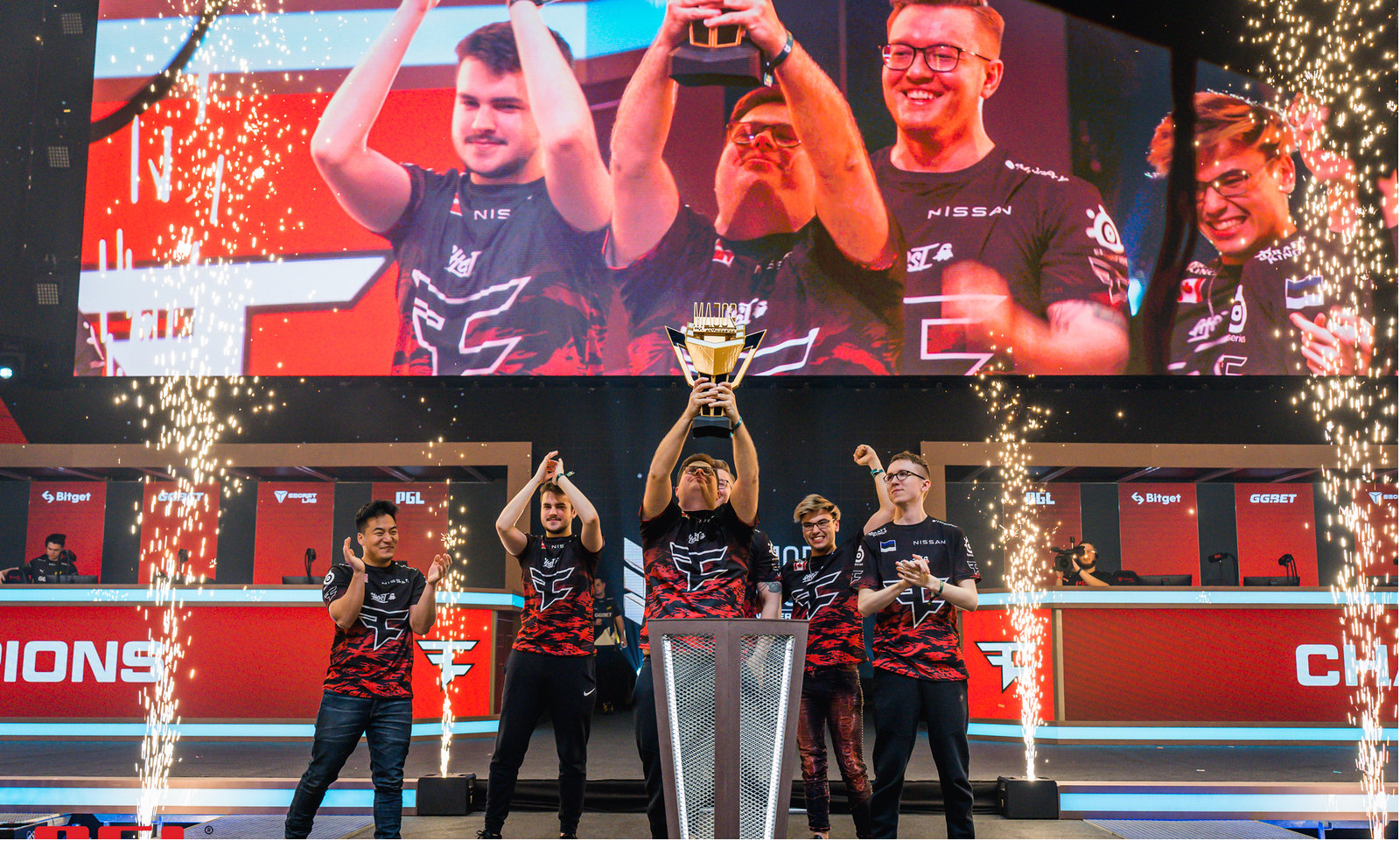 丰富的策略 丰富的策略