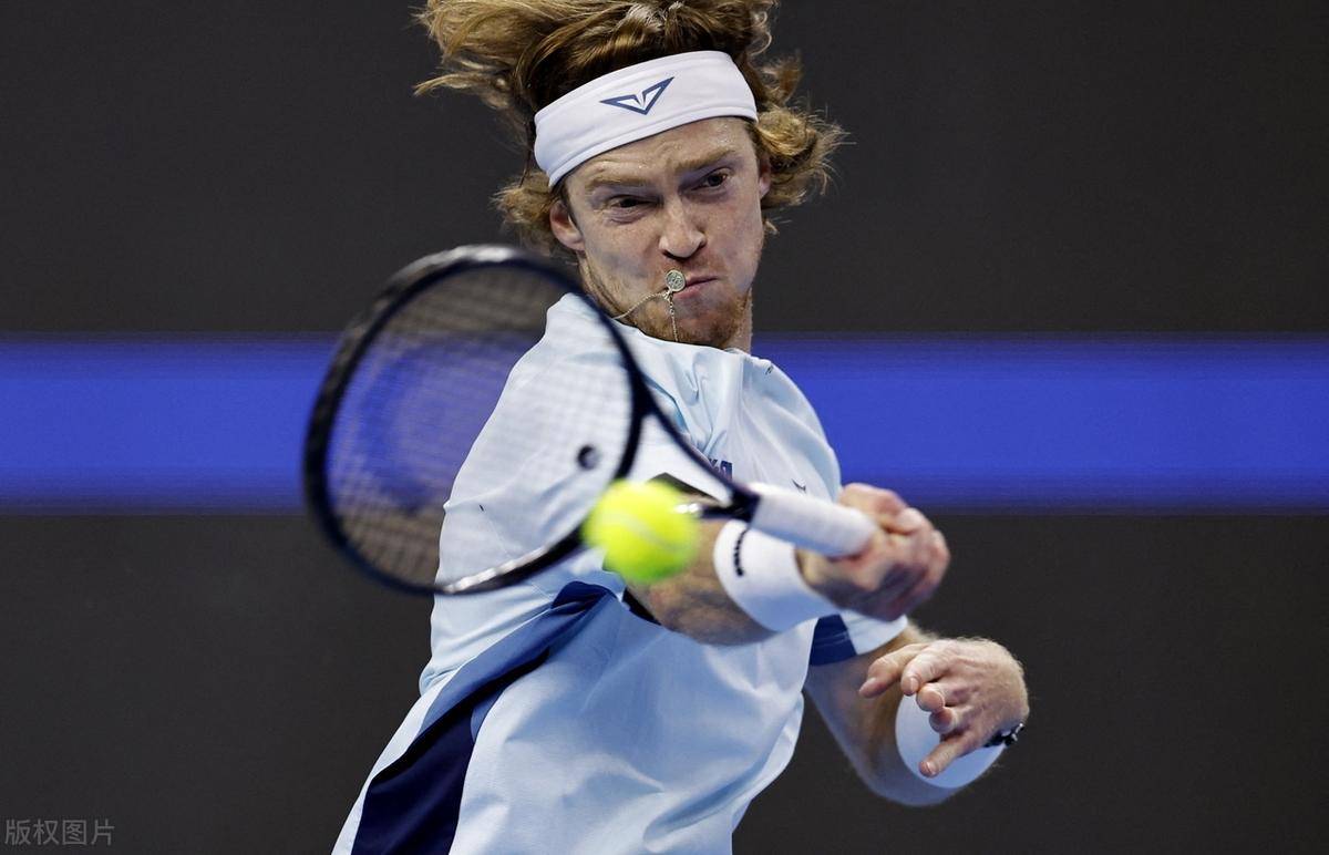 最佳打破亚 最佳打破亚