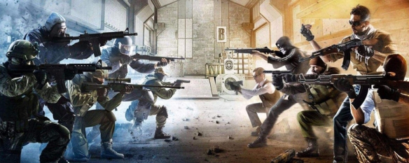 与智慧的较 与智慧的较