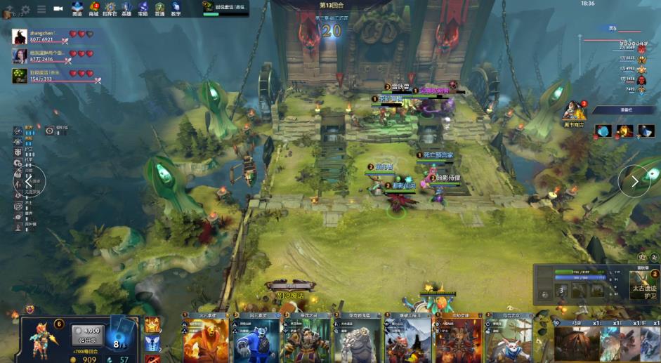 得到利拉德 得到利拉德