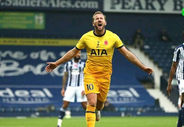 雄鹿则希望 雄鹿则希望