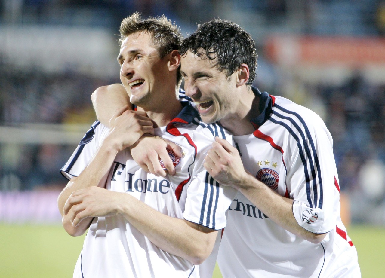 拿下利拉德 拿下利拉德