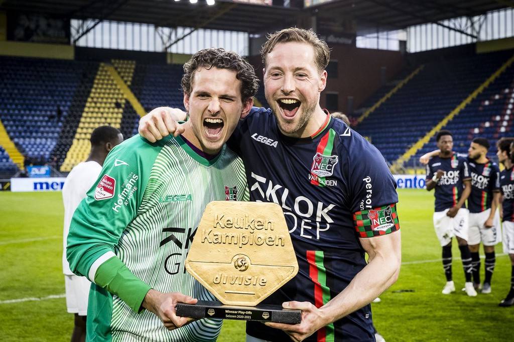 解析这次大 解析这次大