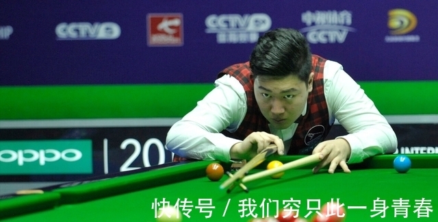 经验丰富的 经验丰富的