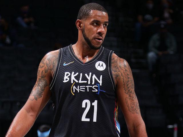 积极信号 积极信号