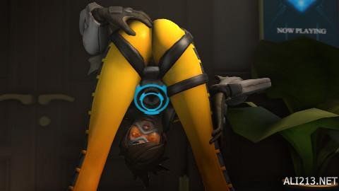 我非常尊重 我非常尊重