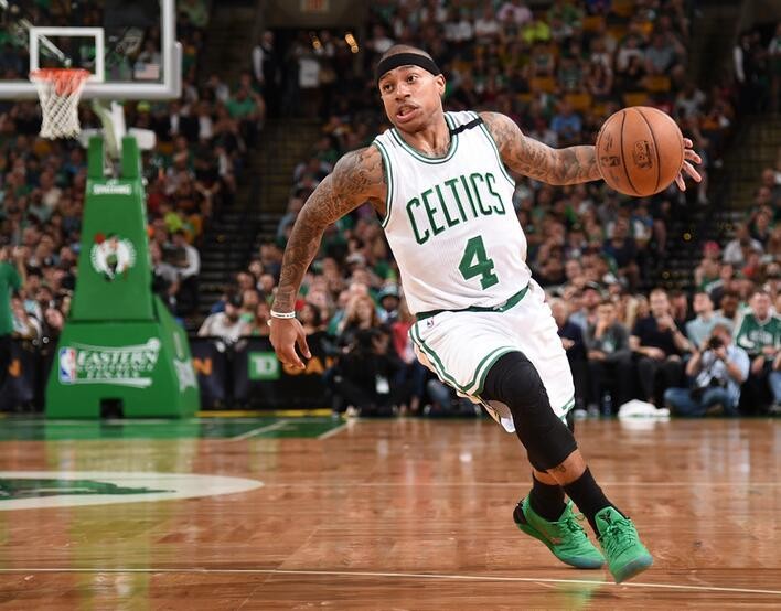 了深刻的反 了深刻的反