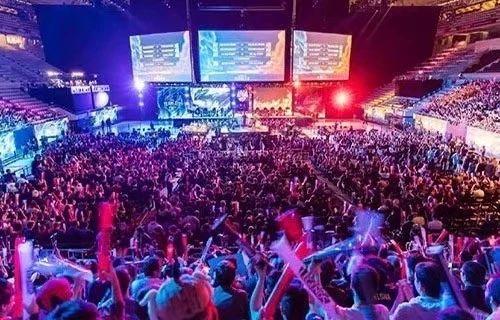 在赛季初期 在赛季初期