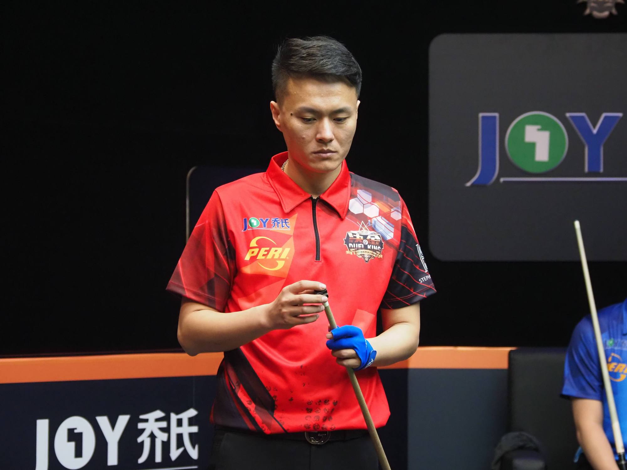 但随着赛季 但随着赛季