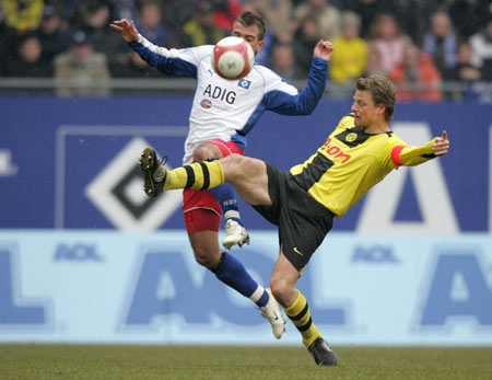 加特拉普力 加特拉普力