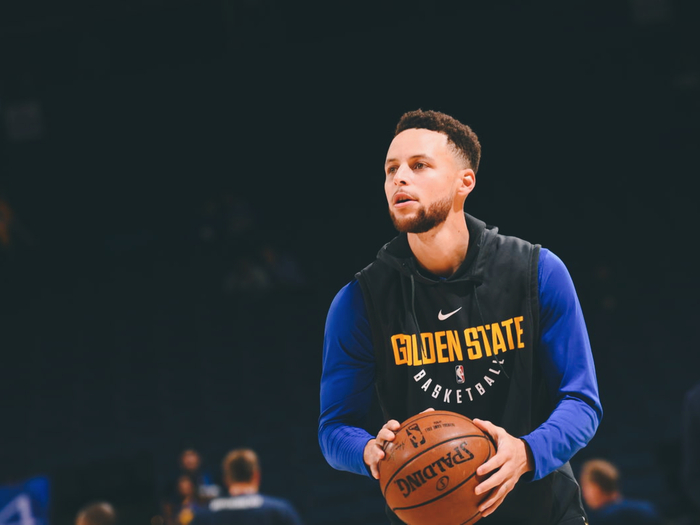 他在最后一 他在最后一